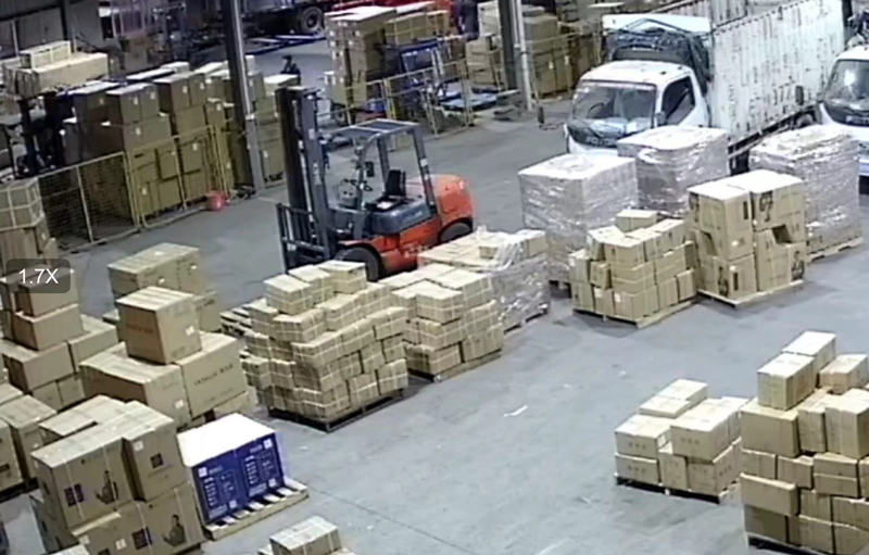 东营到德宏物流专线-东营到德宏物流公司-服务周到